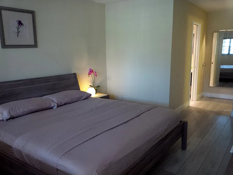 3001 S Course Dr — Photo 3