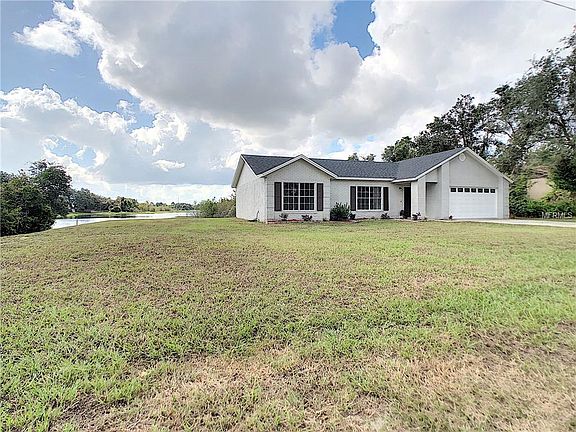 2nd image of 3089 Riverhead Dr