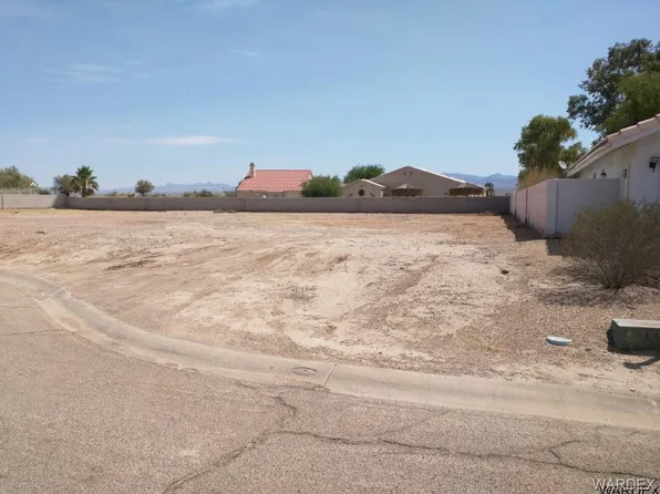 7712 S Valley Parkway Ct, Mohave Valley, AZ 86440