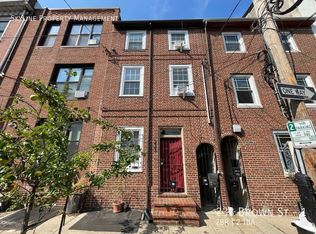 233 Brown St #1, Philadelphia, PA 19123
