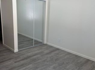 121 N Cortez St #261, Prescott, AZ 86301