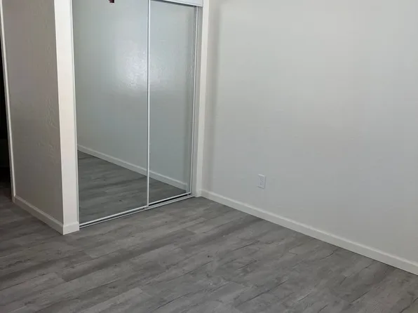 PP12, 121 N Cortez St #261, Prescott, AZ 86301