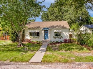 4035 3rd Ave N, Saint Petersburg, FL 33713