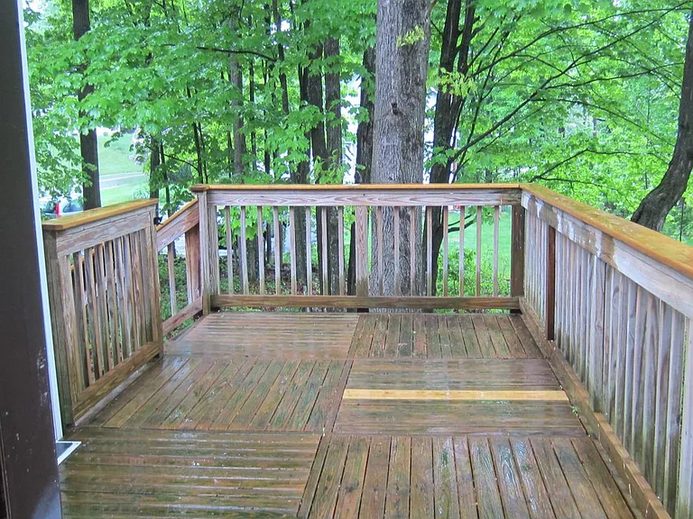 174 Pattee Hill Rd #2 — Photo 8