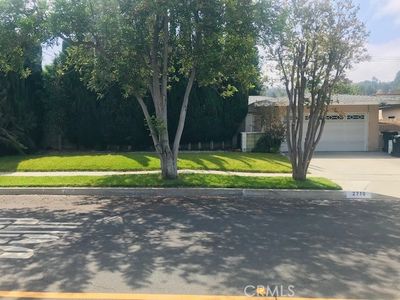 2710 Castle Rock Rd, Diamond Bar, CA, 91765