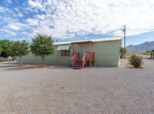 6104 Ventura Cir, Las Cruces, NM 88012