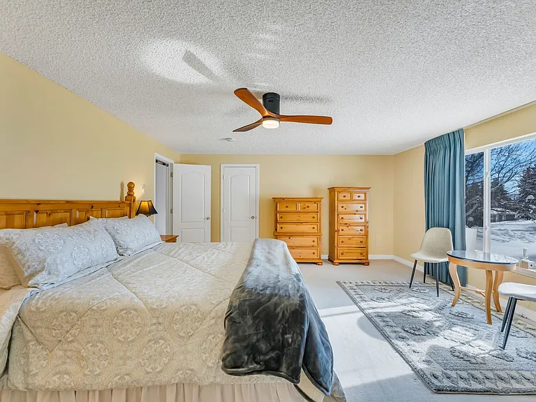 3790 Meadow Wood Rd — Photo 22
