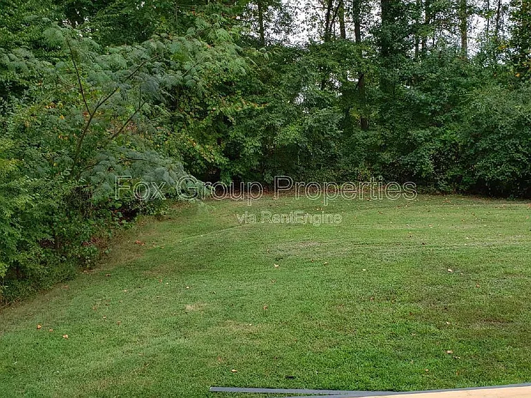 3967 Kimberly Pl — Photo 17