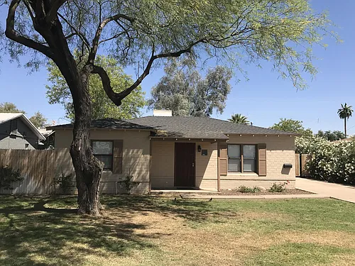 156 W Highland Ave Photo 1