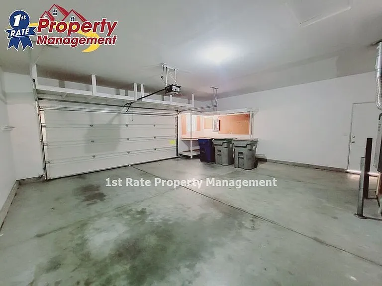 5759 N Applebrook Way — Photo 24