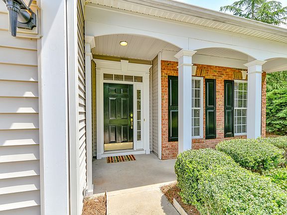 4th image of 8655 Annabel Lee Ln
