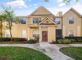 839 Grand Regency Poin #205, Altamonte Springs, FL 32714