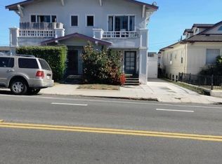 1088 E Santa Clara St, Ventura, CA 93001