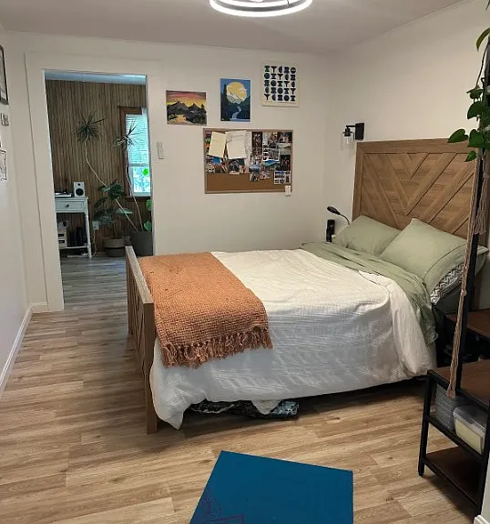 7 Runnells Ave #A — Photo 9