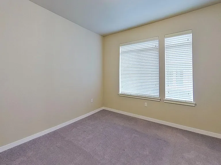 5008 4th Way SW #204 — Photo 14