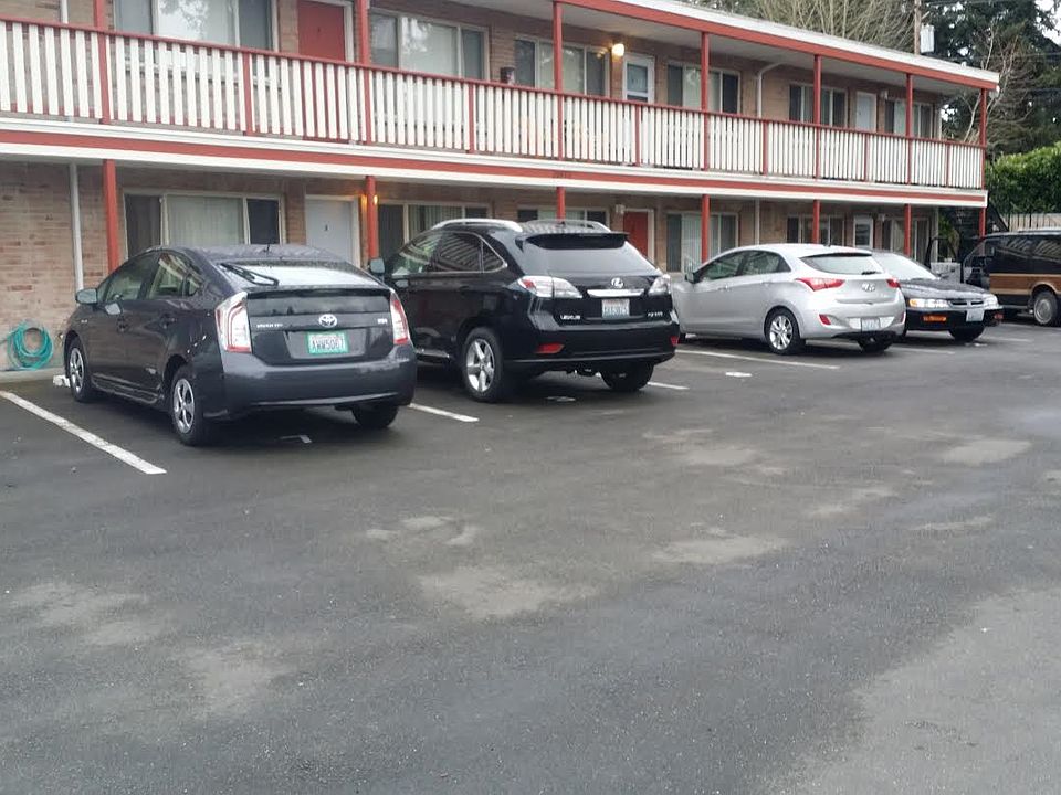 1st image of 20820 70th Ave W APT 7