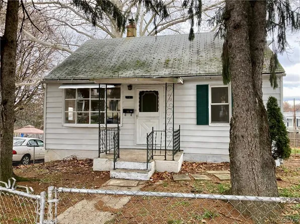 241 E Union St, Allentown, PA 18109