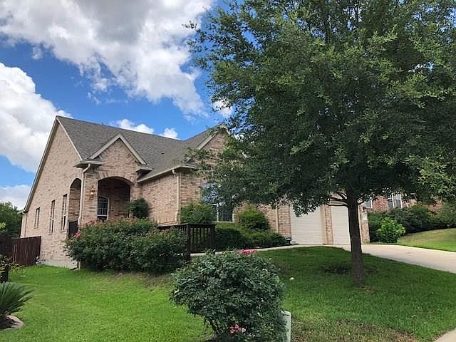 1st image of 2509 Durlston Ct