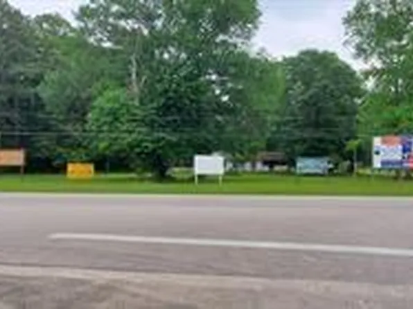 29662 Huffman Cleveland Rd, Huffman, TX 77336