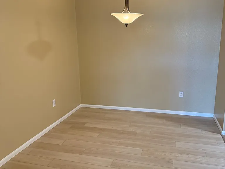 3875 S Dayton St #105 — Photo 4