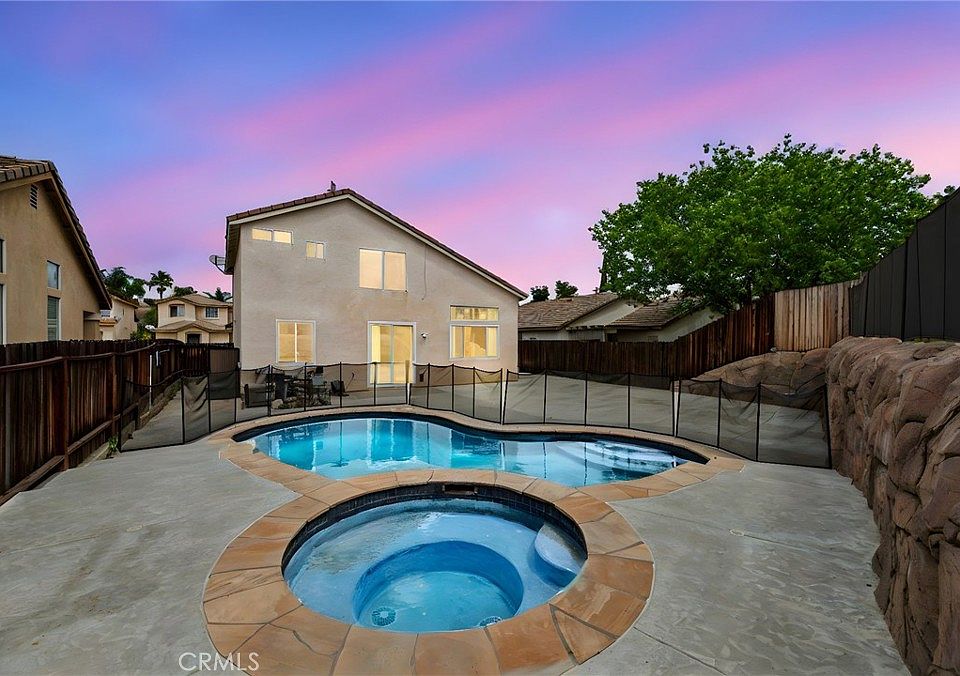 1st image of 24803 Sweetgrass Ct