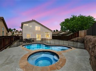 24803 Sweetgrass Ct, Murrieta, CA 92563