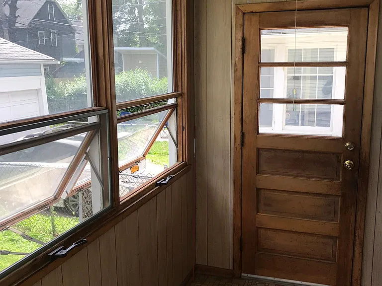 60 Edmonds St — Photo 12