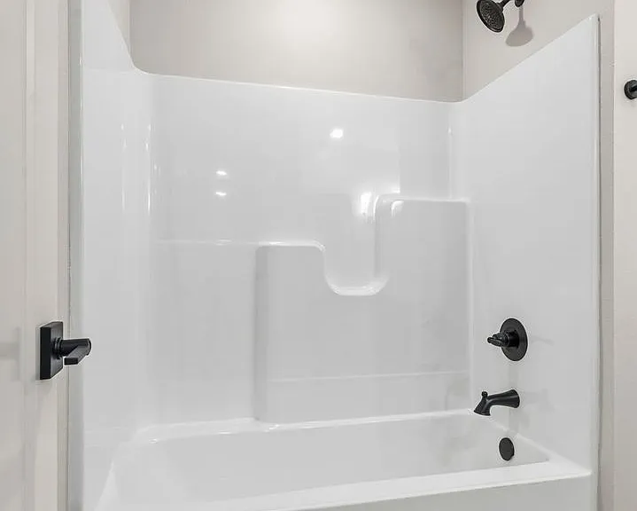 2191 W Parkview Ave — Photo 26