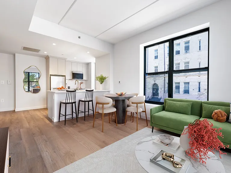 788 Willoughby Ave #516 — Photo 3