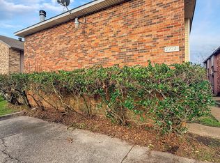 1712 Mast Dr #1, Baton Rouge, LA 70820