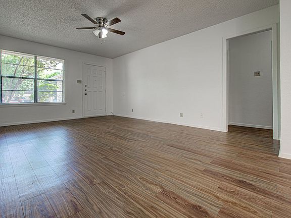 2nd image of 11428 Ptarmigan Dr #B