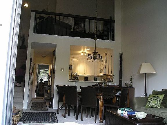 3rd image of 36 Cypress Pl