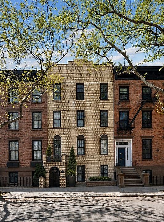 1st image of 166 Pacific St