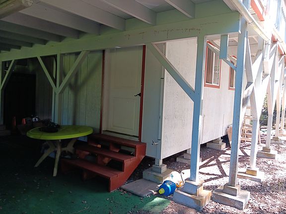 4th image of 15-1823 23rd Ave