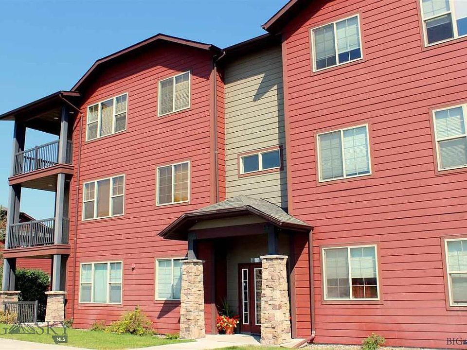 1st image of 2221 Willow Dr Unit 304B