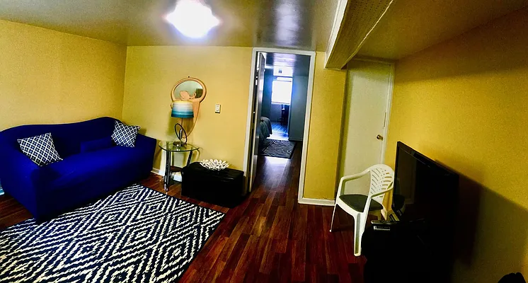 Rented by Boerum Hill Realty | media 4