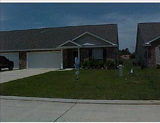 1st image of 1113 Clairise Ct #C