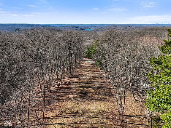 3rd image of 1867 Dynasty Ridge Rd