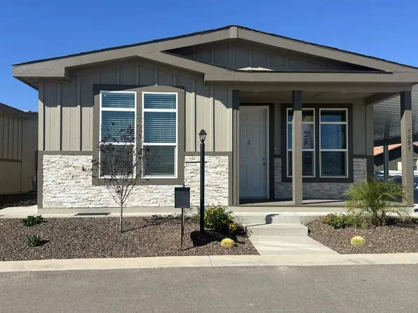 3301 S Goldfield Rd Lot 5097, Apache Junction, AZ 85119