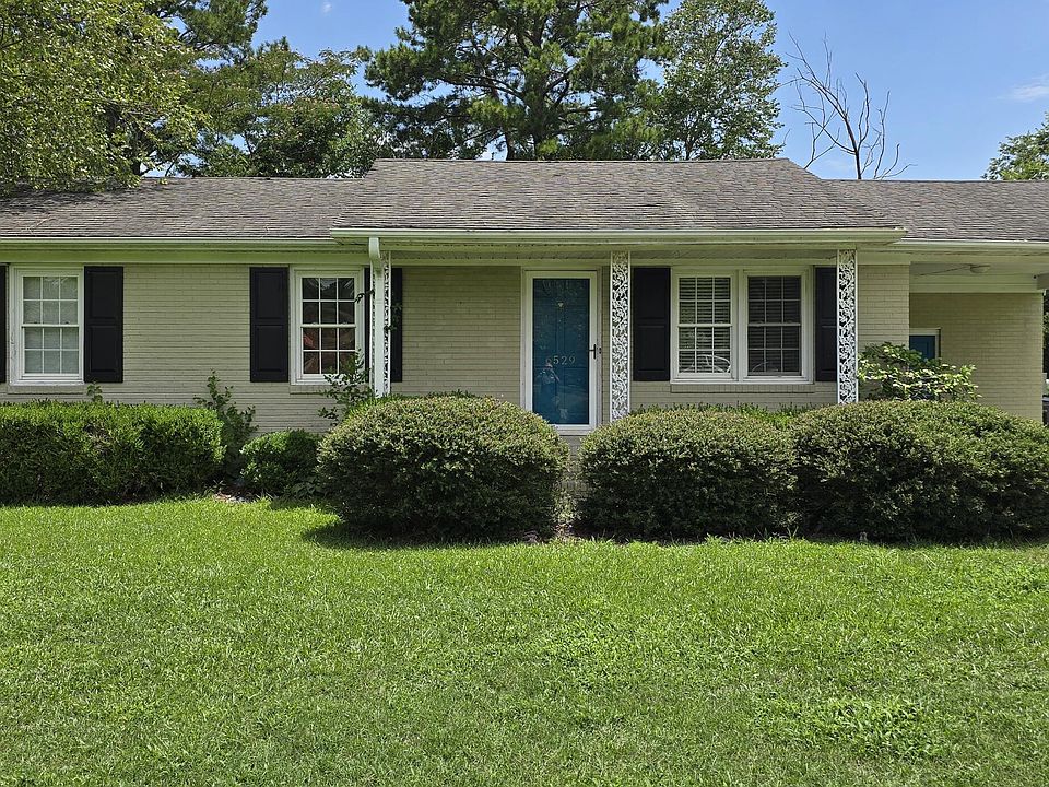 1st image of 6529 Dogwood Lane