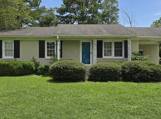 6529 Dogwood Lane, Grifton, NC 28530