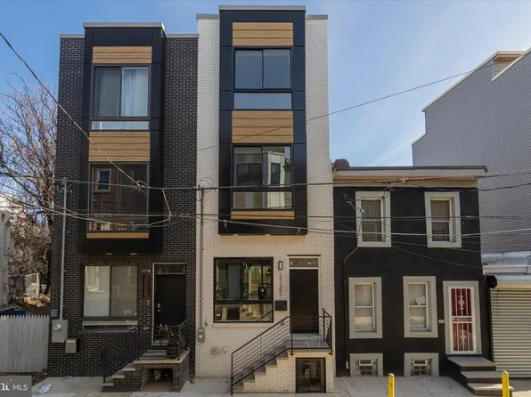 2135 N Fairhill St, Philadelphia, PA 19122