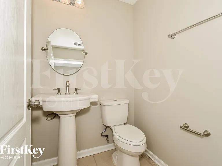 3889 Marsh Bluff Dr — Photo 17