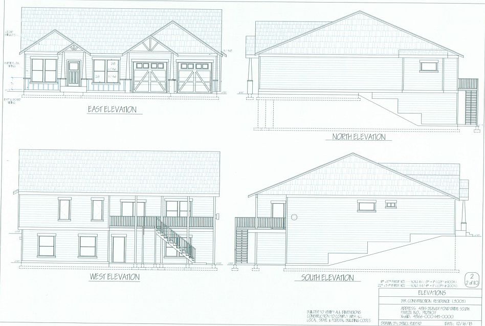 1st image of 4815 Beaver Pond Dr S
