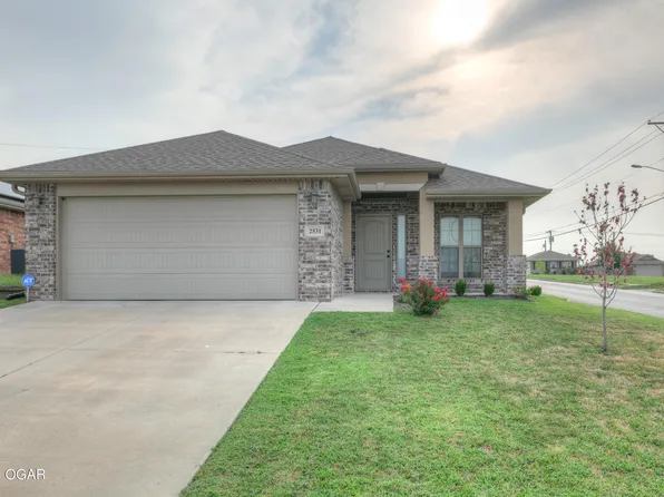 2531 Virginia Ave, Joplin, MO 64804