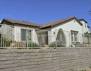 1st image of 1020 Big Oak Flat Ct