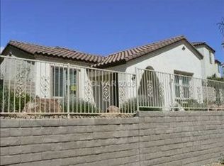 1020 Big Oak Flat Ct, Las Vegas, NV 89138
