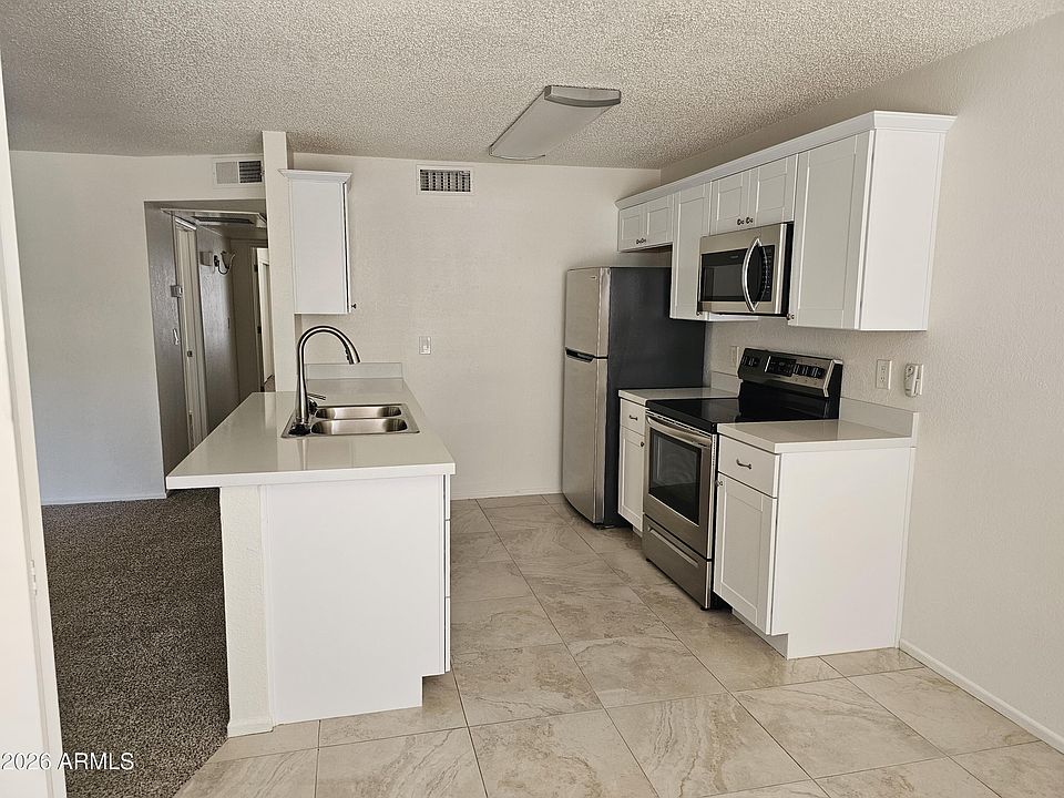 1st image of 5236 W PEORIA Avenue #128