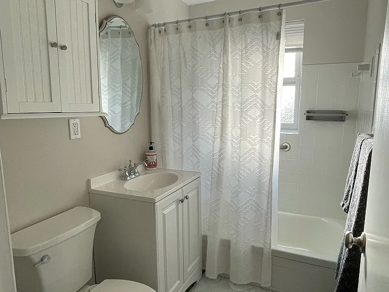 55 Colborne Rd #4 — Photo 9