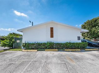 7600 Pembroke Rd, Hollywood, FL 33023